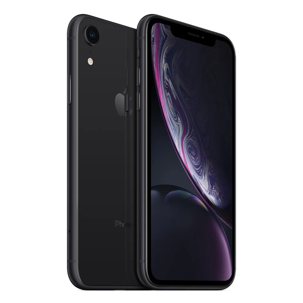 iPhone XR Battery Replacement (OEM)