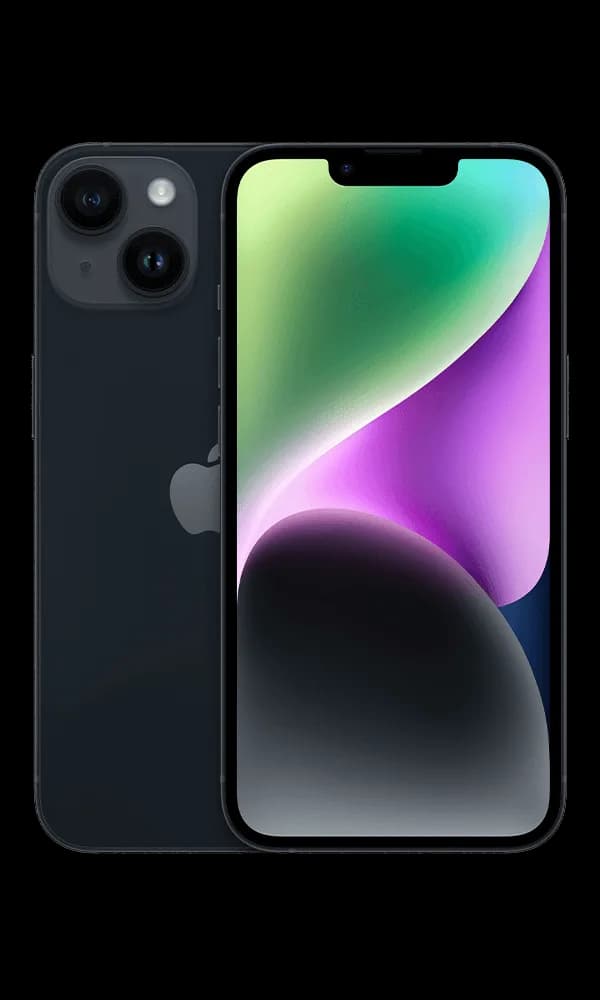iPhone 14 Battery Replacement (OEM)