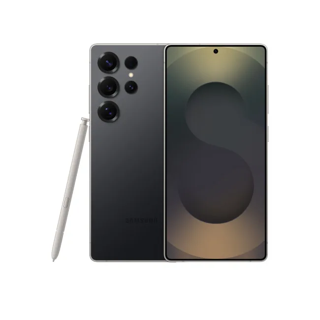 Samsung S25 Ultra Screen Replacement, Genuine Service Pack