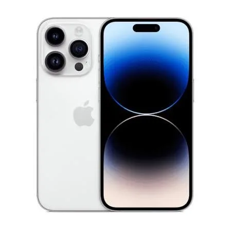 Soft OLED displays for iPhone 14 Pro Max